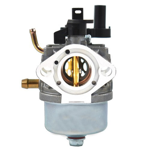 Carburetor Kit For  801396 801233 801255 CCR2400 CCR2450