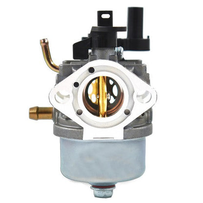 Carburetor Kit For  801396 801233 801255 CCR2400 CCR2450