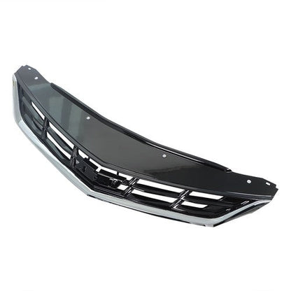 84009674 For Chevy Chevrolet Cruze 2016 2017 2018 2019 Bumper Face Bar Grilles