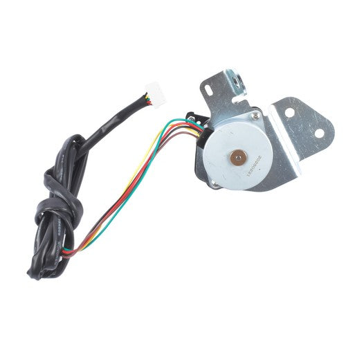 12_e349ea0d-0ffa-4fb3-9c6d-c22fa16448b7 - Northline Parts
