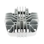 12_e34bd5f0-0c34-4ab3-8c38-63563b6de2b8 - Northline Parts