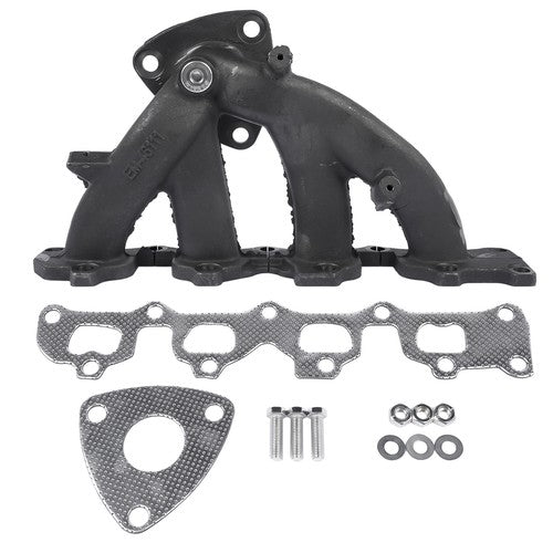 12_e34c8bb9-1030-4aed-9c45-32a256f04a33 - Northline Parts