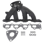 12_e34c8bb9-1030-4aed-9c45-32a256f04a33 - Northline Parts