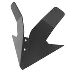 12_e34d14c4-41cc-4115-9303-105e8e8704c3 - Northline Parts