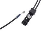 12_e34dcfd4-c4dd-4442-a9e2-a39e387c3643 - Northline Parts