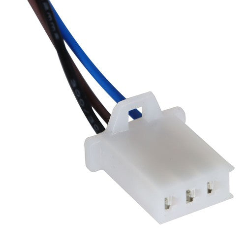 24/36V 500W DC Electric Bicycle Scooter Brushless Motor Speed Controller USA