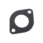12_e351f5ee-c216-4a34-b44c-00af44850285 - Northline Parts