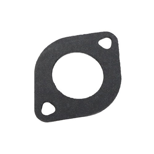 12_e351f5ee-c216-4a34-b44c-00af44850285 - Northline Parts