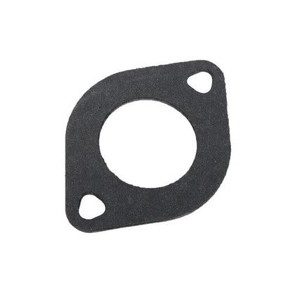 12_e351f5ee-c216-4a34-b44c-00af44850285 - Northline Parts