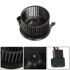 For Ford Expedition Lincoln Navigator 2007 2008 5.4L HVAC Heater Blower Motor
