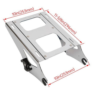 12_e353d186-0eb9-4d04-880a-f5888d517bb7 - Northline Parts