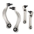 Front Suspension Lower Control Arm Tie Rod For BMW 640i 650i Gran Coupe 13-19