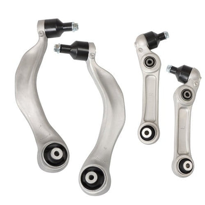 Front Suspension Lower Control Arm Tie Rod For BMW 640i 650i Gran Coupe 13-19