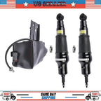 12_e354bf75-854d-4220-88fc-8cad9dc3899e - Northline Parts