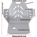 12_e35630df-17bf-40ea-8304-a9df0c55bd08 - Northline Parts