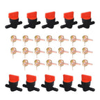 12_e356a138-58f3-465b-96e2-8060888a43d2 - Northline Parts