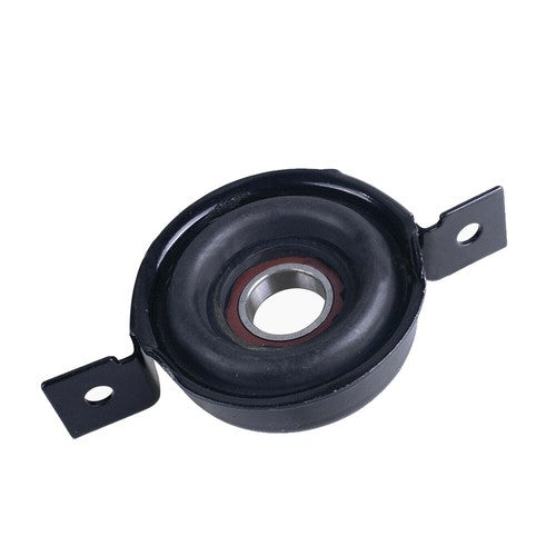 12_e35b6e22-41ea-4f60-b09d-21db129da37d - Northline Parts