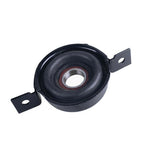 12_e35b6e22-41ea-4f60-b09d-21db129da37d - Northline Parts