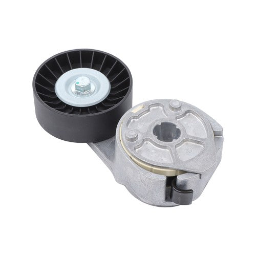 Belt Tensioner 504315785 4898548 for CAT E110B E120B E240B E300 Engine NEW