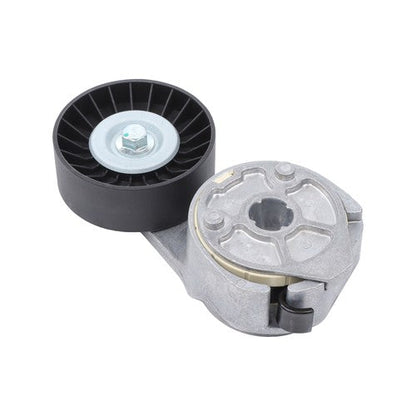 Belt Tensioner 504315785 4898548 for CAT E110B E120B E240B E300 Engine NEW