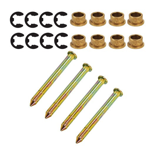 12_e35c8b7e-33f5-4402-9a02-f7480d4560ea - Northline Parts