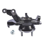 12_e35cef08-9e5b-4db1-bf46-122dad91e9f1 - Northline Parts
