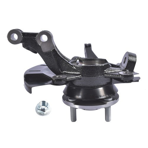 12_e35cef08-9e5b-4db1-bf46-122dad91e9f1 - Northline Parts