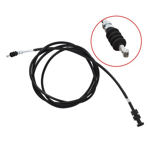 12_e35d418f-0ed8-4322-99a8-5ba1684a8c60 - Northline Parts