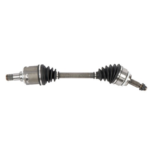 4342006231 66-5245 For Toyota Highlander 2001-2007 Front Left CV Axle Assembly