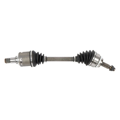 4342006231 66-5245 For Toyota Highlander 2001-2007 Front Left CV Axle Assembly