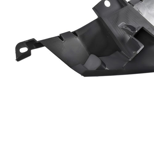 12_e360af8f-fca2-4f66-a696-7cc34f9f84c9 - Northline Parts