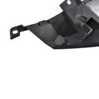 12_e360af8f-fca2-4f66-a696-7cc34f9f84c9 - Northline Parts