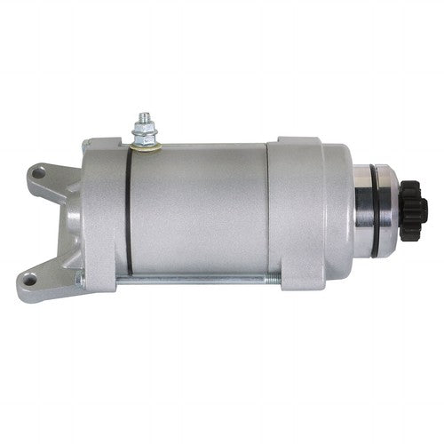 12_e360d98f-eea0-42d7-90f1-8273a95db0ae - Northline Parts