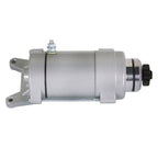 12_e360d98f-eea0-42d7-90f1-8273a95db0ae - Northline Parts
