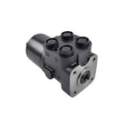 12_e36179a9-5ba0-47ce-b704-cd49272461f7 - Northline Parts