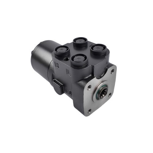 12_e36179a9-5ba0-47ce-b704-cd49272461f7 - Northline Parts
