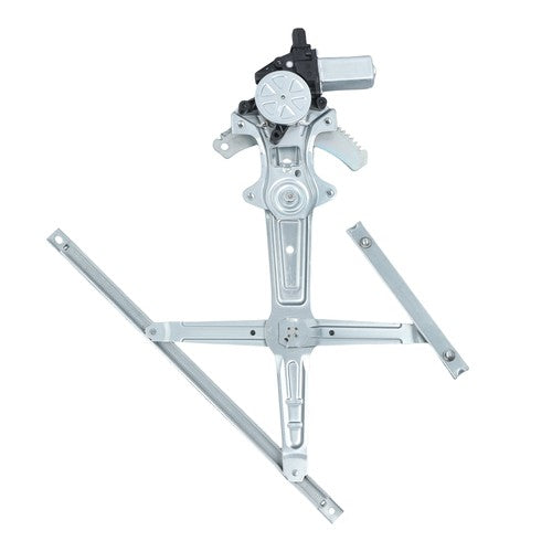 751-748 Front RH Power Electric Window Regulator 2 pin For Honda CR-V 2012-2016