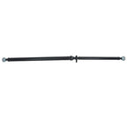 For Volvo XC70 L5 2.5L 2003 2004-2006 2007 Rear Driveshaft Prop Shaft Assembly