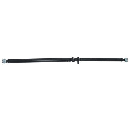 For Volvo XC70 L5 2.5L 2003 2004-2006 2007 Rear Driveshaft Prop Shaft Assembly