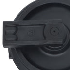 For Prowler Kubota KX71-3 Front Idler Wheel-Part Number: RC348-21302 RC348-21303