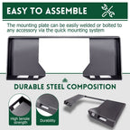 12_e3653298-7200-4c35-9e60-af73553e70c8 - Northline Parts