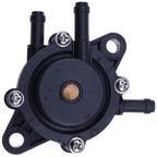 12_e36548ac-3812-43d9-b36e-eeec6bc67c6a - Northline Parts