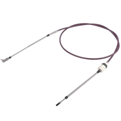12_e3657517-c044-425b-9c8d-59704f5d84be - Northline Parts
