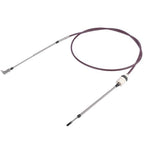 12_e3657517-c044-425b-9c8d-59704f5d84be - Northline Parts