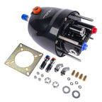 12_e3659479-874f-4283-a4ef-7868fc9da4a8 - Northline Parts