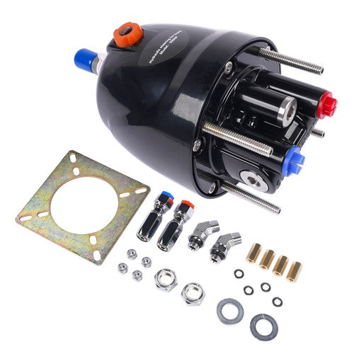 12_e3659479-874f-4283-a4ef-7868fc9da4a8 - Northline Parts