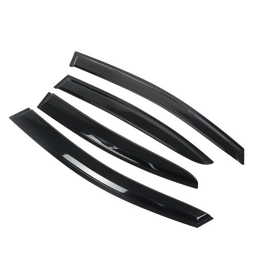12_e365a2fa-a2cc-45a5-b77f-98d3e93da34c - Northline Parts