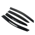 12_e365a2fa-a2cc-45a5-b77f-98d3e93da34c - Northline Parts