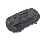 12_e367f4bb-1a56-4622-9db9-4a8a3c32bd87 - Northline Parts