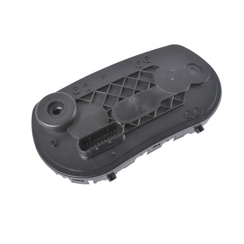 12_e367f4bb-1a56-4622-9db9-4a8a3c32bd87 - Northline Parts